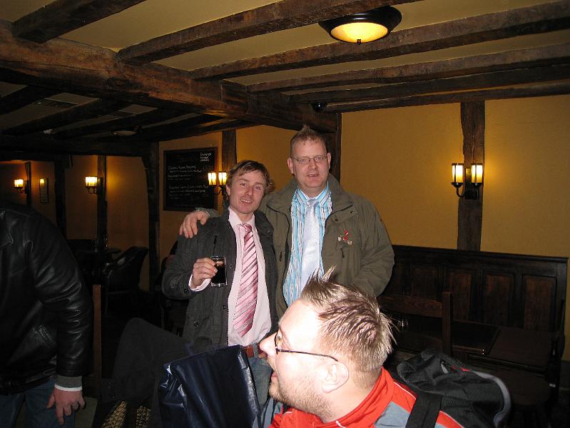 Liverpool 2008 099.JPG